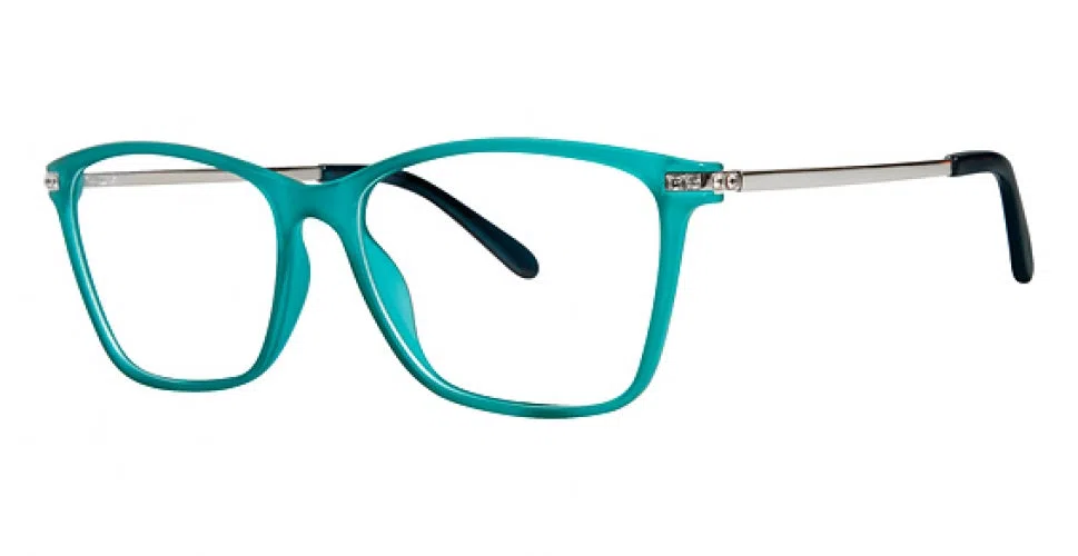 GB+ COLLECTION BRILLIANCE Eyeglasses - view 2